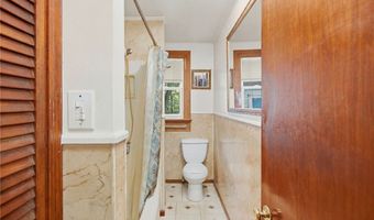 48 Waterman Lake Dr, Glocester, RI 02814