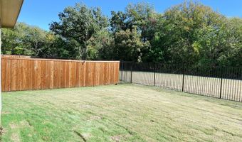 1817 Saint James Place Ln, Anna, TX 75409