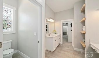 8604 W Small Creek Dr, Boise, ID 83709