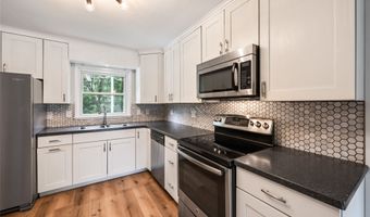 1515 Chance Ct, Adel, IA 50003