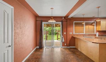 2734 Beth Dr, Billings, MT 59102
