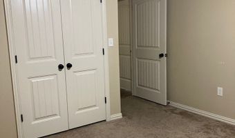 108 Jarvis Ln, Aledo, TX 76008