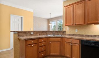 400 WILLIAMS St 12, Berlin, MD 21811