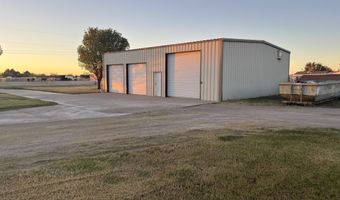 145 Our Way Rd, Anthony, NM 88021