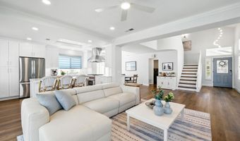 12135 Via San Loreno, San Diego, CA 92128