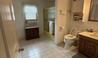 1226 Brainstorm Rd, Braintree, VT 05060