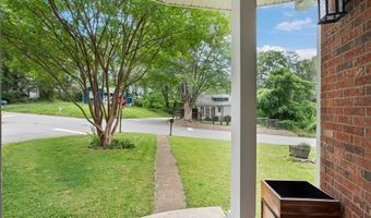 155 Michigan Ave, Asheville, NC 28806