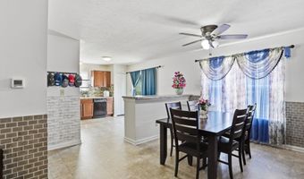 953 Beal Way, Indianapolis, IN 46217