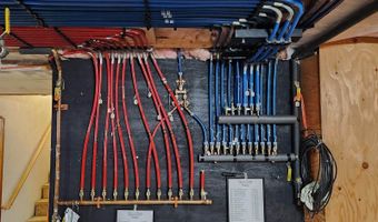 183 Skyline Rd, Bangor, ME 04401