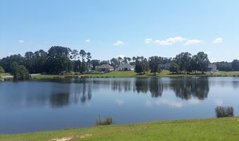 102 Regal Pond Dr, Angier, NC 27501