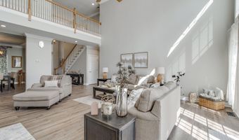 447 Longtown Rd W, Blythewood, SC 29016