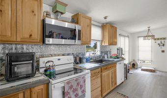 1549 Bethany Church Rd, Belton, SC 29627
