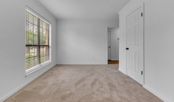 6613 STEPHAN RIDGE Dr, Bartlett, TN 38135