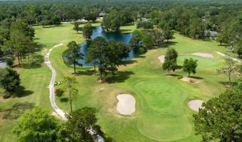 16741 NW 176TH Ter, Alachua, FL 32615