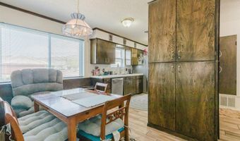 1705 Arizona Ave, Alamogordo, NM 88310
