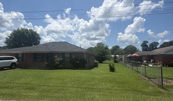 100 Millennium Dr, Aberdeen, MS 39730