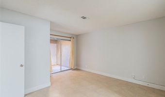 832 Mantis Way 1, Las Vegas, NV 89110