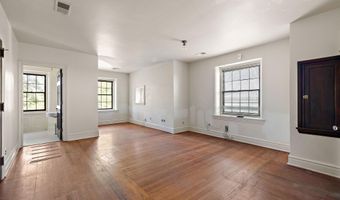 2700 PHILADELPHIA Pike, Claymont, DE 19703