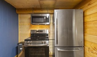 455 Mountain Laurel, Beattyville, KY 41311