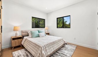 2621-2623 S Bentley, Los Angeles, CA 90064