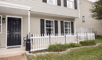 105 MATTHEW Ct, Dover, DE 19904