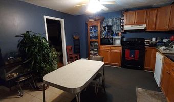 518 Western Ave, Berlin, NH 03570