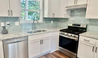 3288 Long Indian Creek Ct, Alpharetta, GA 30022