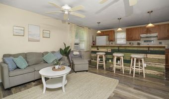 39 E Pacific, Villas, NJ 08251