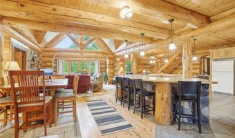 28308 125th St NW, Baldwin Twp., MN 55398