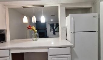 213 Highland Park Dr, Athens, GA 30605