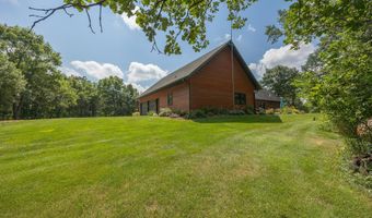 1224 28th Ave SW, Backus, MN 56435