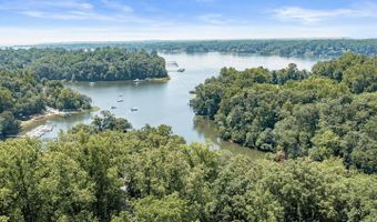 1516 BRIARCLIFF Rd, Arnold, MD 21012