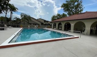 6262 142ND Ave N 1005, Clearwater, FL 33760