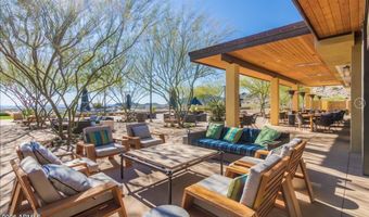 4707 N 204TH Ln, Buckeye, AZ 85396
