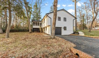 1031 OLD BAY RIDGE Rd, Annapolis, MD 21403