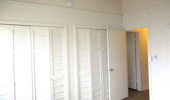 45-608 Keole St, Kaneohe, HI 96744