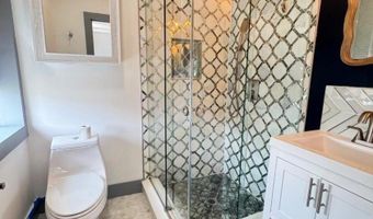 31 Heckel St 2, Belleville, NJ 07109