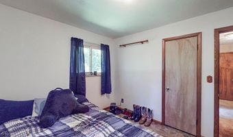 1195 New Milford Rd, Atwater, OH 44201