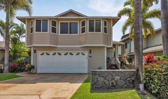 66 Laumakani Loop, Kihei, HI 96753