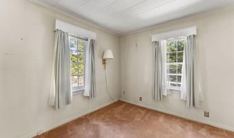 191 Cony St, Augusta, ME 04330