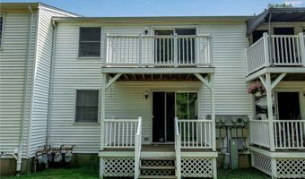 4765 Chestnut Ridge Rd 6, Amherst, NY 14228