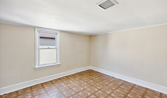 107 18th Ave, Belmar, NJ 07719