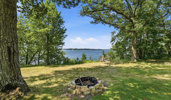 1834 Petes Point Ln SW, Alexandria, MN 56308