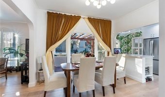 1610 Ellsmere, Los Angeles, CA 90019