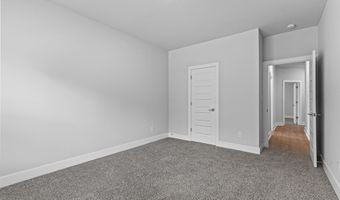 25129 Addlestone Dr, Athens, AL 35613