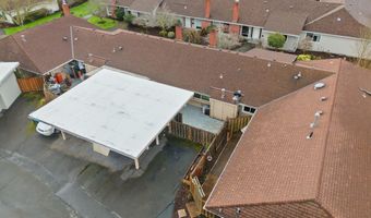 5016 SW Normandy Pl, Beaverton, OR 97005