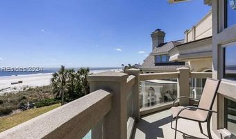 14 Armada St, Hilton Head Island, SC 29928