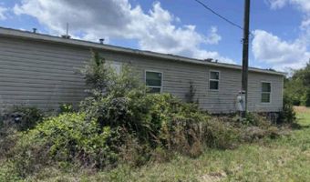 2026 New Maryland Rd, Alpine, AL 35014
