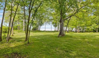 3122 North Ave, Burlington, VT 05408