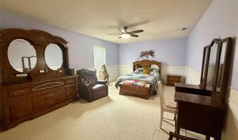 302 A Poplar St, Hico, TX 76457